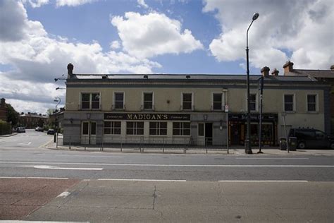 donnybrook pubs|Donnybrook